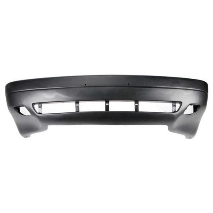 Lökhárító BLIC R2A 2/6510 kompatibilis AUDI QUATTRO (85) 1980–1991