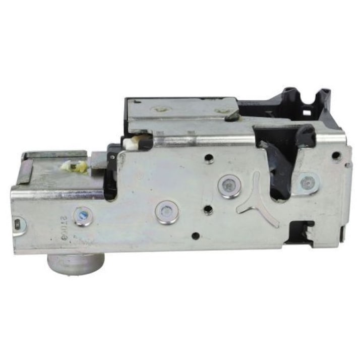 Ajtózár BLIC 36.4082 kompatibilis FORD TRANSIT TOURNEO busz 2006-2014