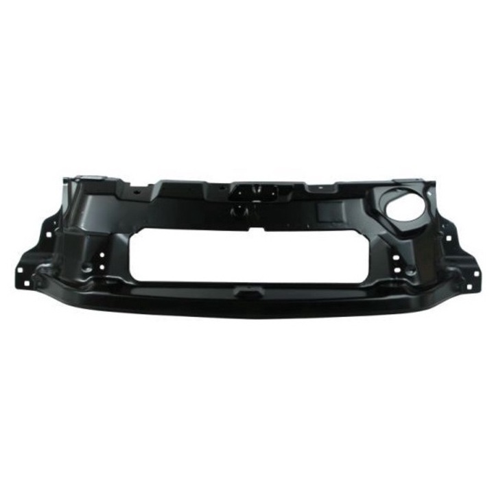 Előlap BLIC IV0612-070AA kompatibilis IVECO DAILY VI busz 2014-től