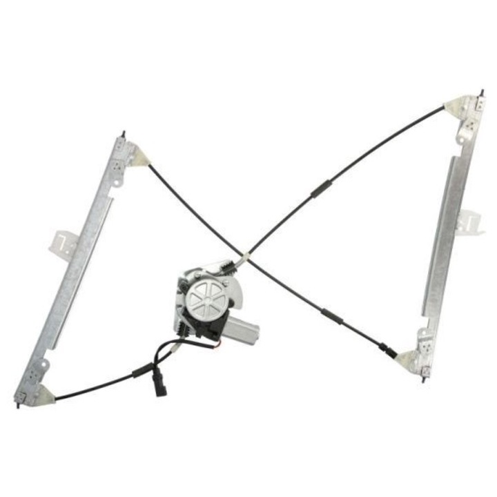 BLIC 01.4030 ablakemelő kompatibilis FORD FIESTA V-vel (JH_, JD_) 2001–2014