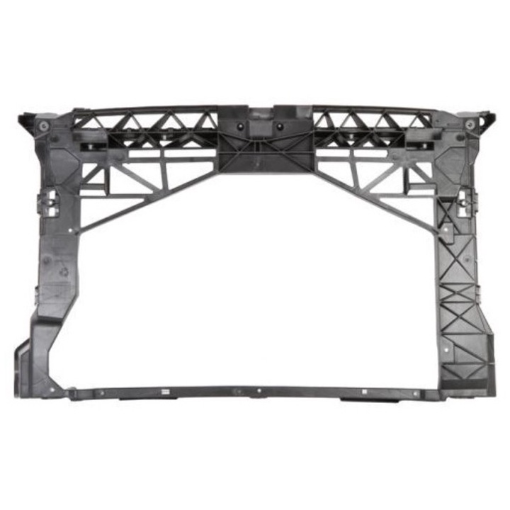 Elülső burkolat BLIC SE2110090-0000, kompatibilis SEAT LEON SC (5F5) 2013–2018