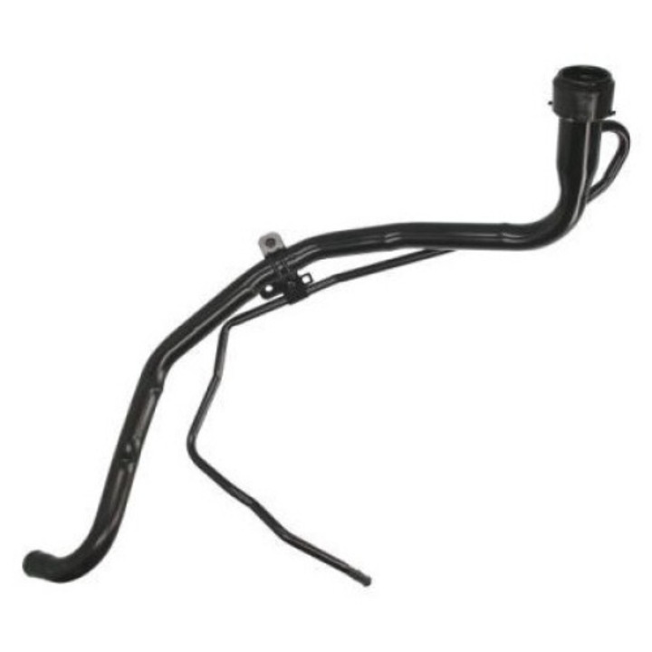 Betöltőcső, üzemanyagtartály BLIC TY280099N-A000, kompatibilis TOYOTA COROLLA kombi (_E12_) 2001–2008