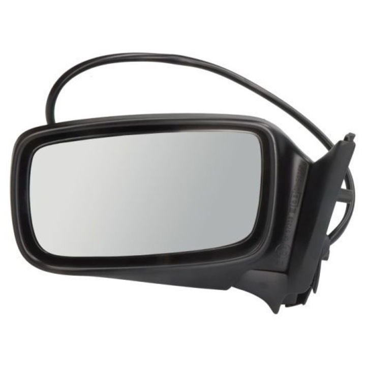 Külső tükör BLIC 5402-04-1125515P kompatibilis VOLVO 960 II (964) 1994–1996