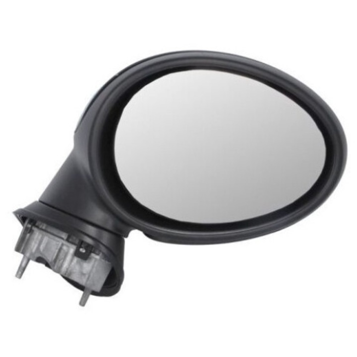 Külső tükör BLIC 5402-04-1129934P kompatibilis MINI MINI (R56) 2005–2014
