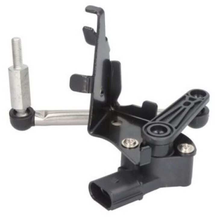 Érzékelő, fényszóró távolság állítás BLIC ALS10056 kompatibilis AUDI A4 B9 (8W2, 8WC) 2015-től