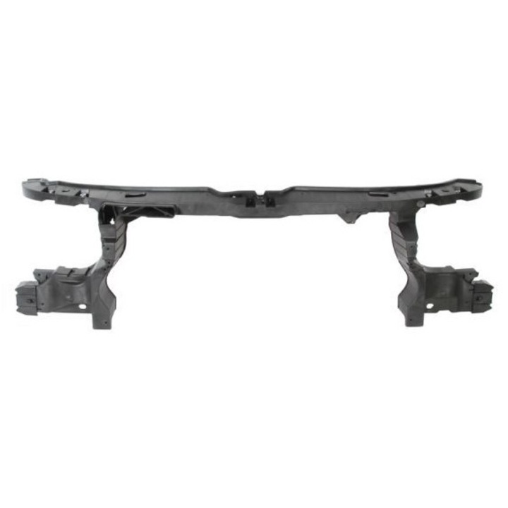 BLIC Előlap 6502-08-9568201P kompatibilis VW TRANSPORTER T5 busz (7HB, 7HJ, 7EB, 7EJ) 2003–2016