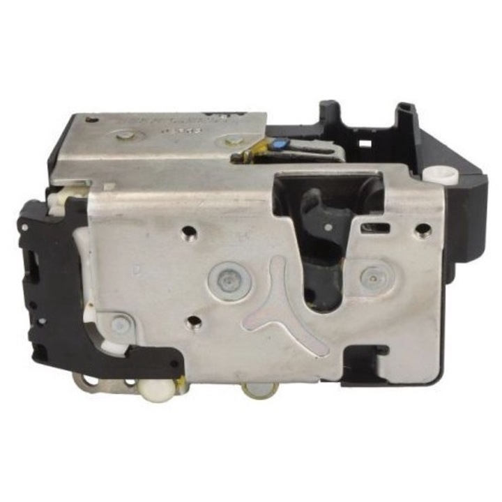 Ajtózár BLIC 36.4081 kompatibilis FORD FUSION (JU_) 2002–2012