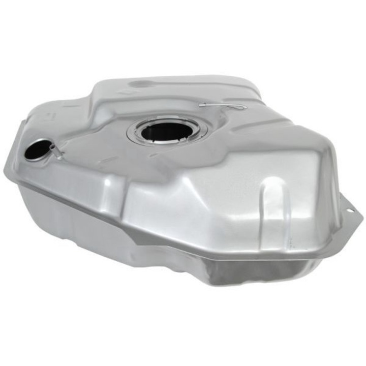 Rezervor combustibil BLIC FD2600990-2000 compatibil FORD SIERRA II hatchback (GBC, GBG) 1987–1993