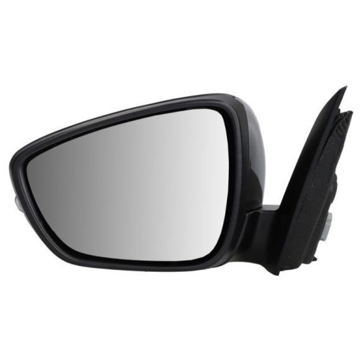 Külső tükör BLIC 5402-03-2152312P kompatibilis FORD FOCUS IV limuzin (HM) 2018-tól