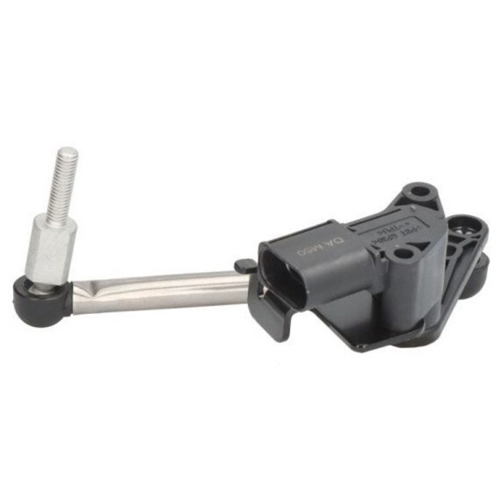 BLIC Érzékelő, fényszóró távolság állítás ALS10055 kompatibilis AUDI A4 Allroad B9 (8WH, 8WJ) 2016-tól