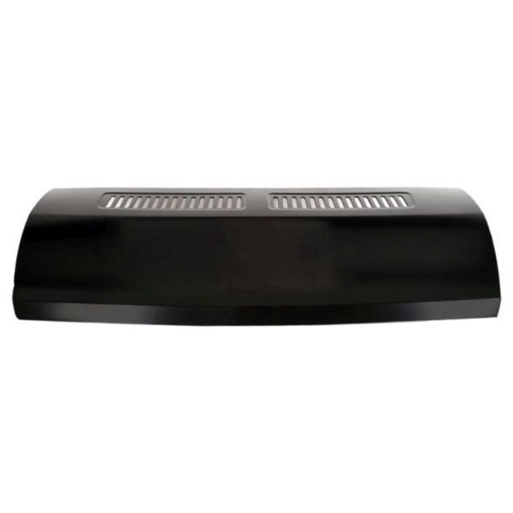 Motorháztető BLIC 0111030 kompatibilis a CITROËN JUMPER I busszal (244, Z_) 2002-től