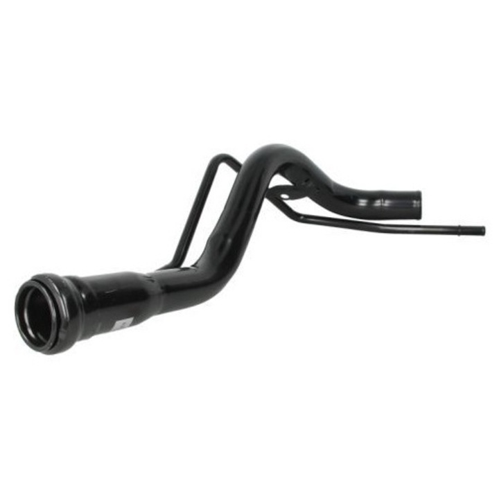 Üzemanyagtartály-betöltőcső BLIC K 8110528 kompatibilis a TOYOTA COROLLA kombival (_E9_) 1987-1995