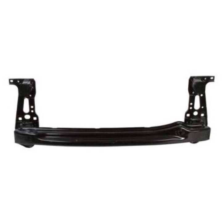 Tartó, lökhárító BLIC 5502-00-4001941P kompatibilis MINI MINI (R56) 2005–2014