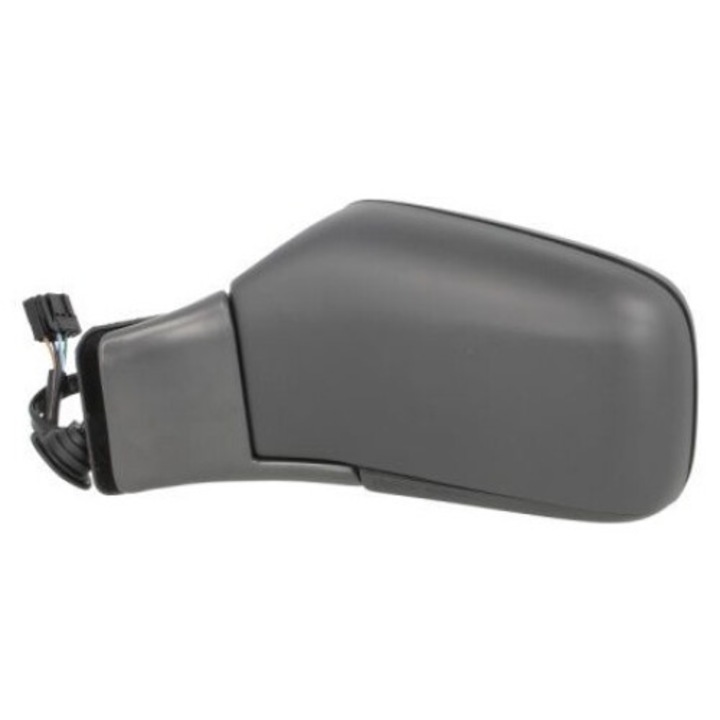 Külső tükör BLIC 4111M05 kompatibilis VOLVO 850 (854) 1991–1997