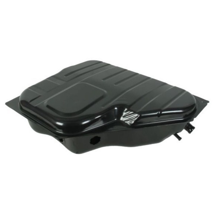 Üzemanyagtartály BLIC OS 130 kompatibilis OPEL ASTRA F zárt karosszéria/kombi (T92) 1991-1999