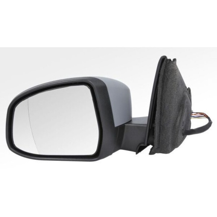 BLIC 6143374 külső tükör kompatibilis a FORD MONDEO IV Van 2007-2015 modellel