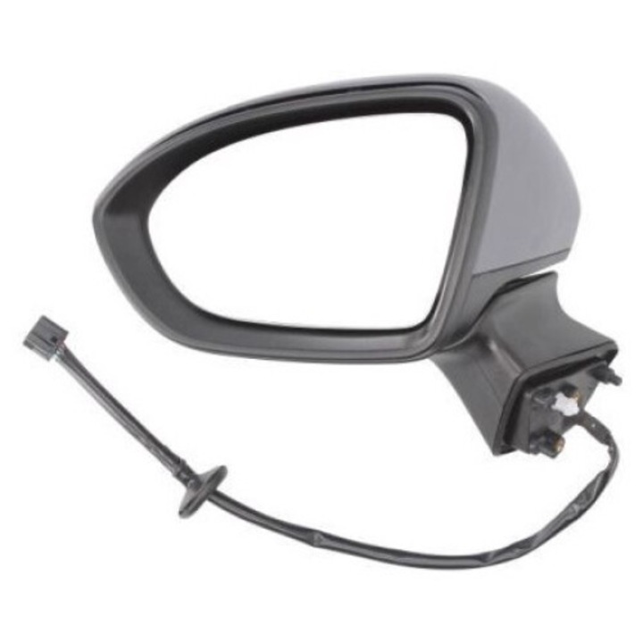 BLIC 6143459 külső tükör kompatibilis az OPEL ASTRA K Sports Tourer (B16) 2015–2022 modellel