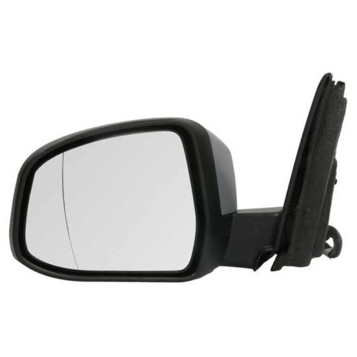 Külső tükör BLIC 5402-04-1127371P kompatibilis FORD MONDEO IV (BA7) 2007-2015