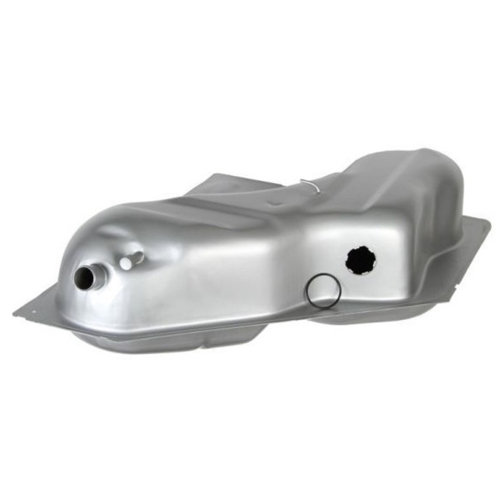 Üzemanyagtartály BLIC OS 131 kompatibilis az OPEL ASTRA F kombival (T92) 1991–2001