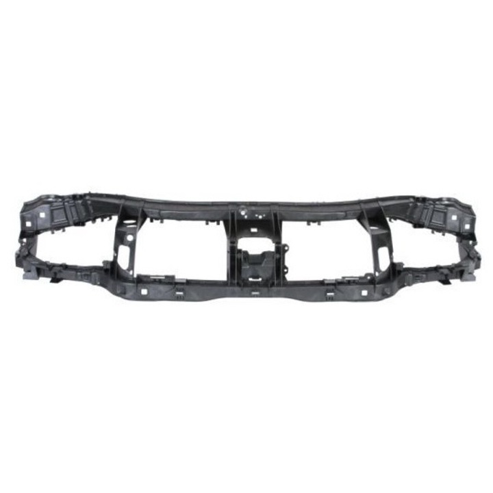 Autóalkatrész BLIC 10IFR0110175 kompatibilis FORD GALAXY II (WA6) 2006–2015