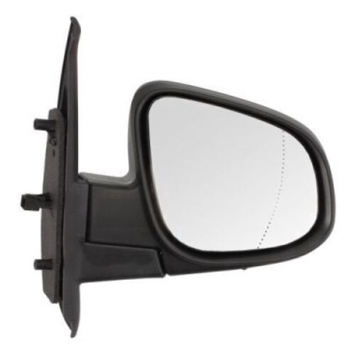 Külső tükör BLIC 9244698 kompatibilis RENAULT KANGOO Express (FW0/1_) 2008-tól