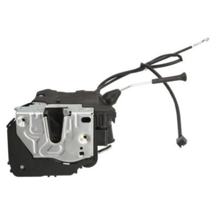 Ajtózár BLIC 6010-02-034422P kompatibilis MERCEDES-BENZ E-CLASS T-modell (S211) 2003–2009