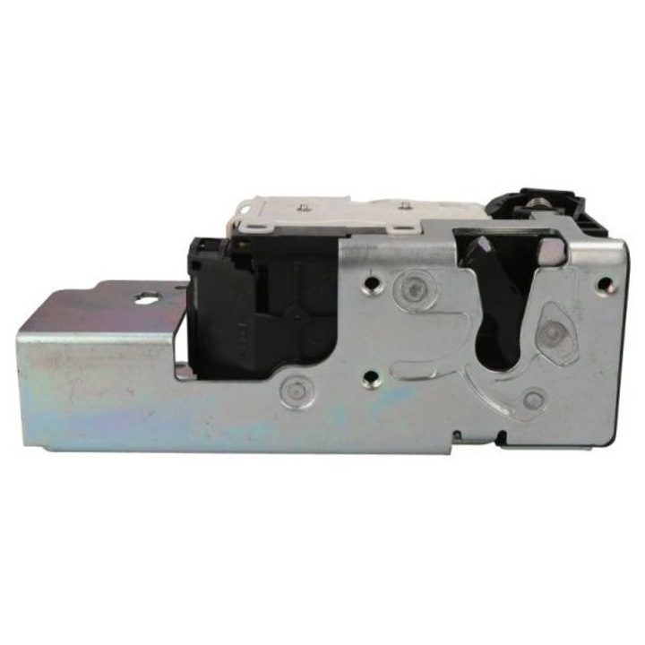 Ajtózár BLIC 6010-03-031432PP kompatibilis FORD TRANSIT platform / alváz (FM_ _, FN_ _) 2000-2006