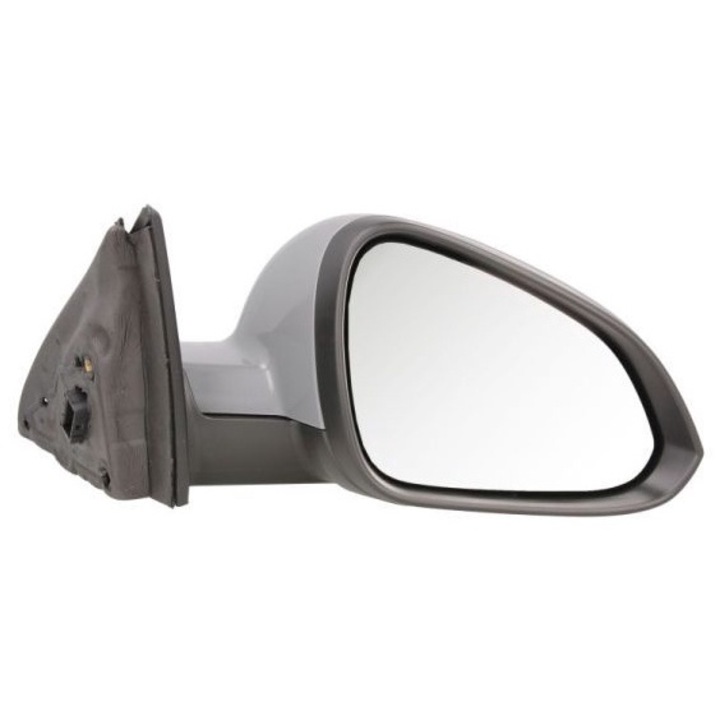 BLIC 6110426 külső tükör kompatibilis az OPEL INSIGNIA A Sports Tourer (G09) 2008–2017 modellel