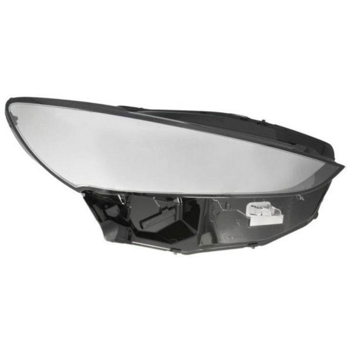 Fényszóró lencse, BLIC DDZ-MAZD6-19R kompatibilis MAZDA 6 kombi (GJ, GL) 2012-től