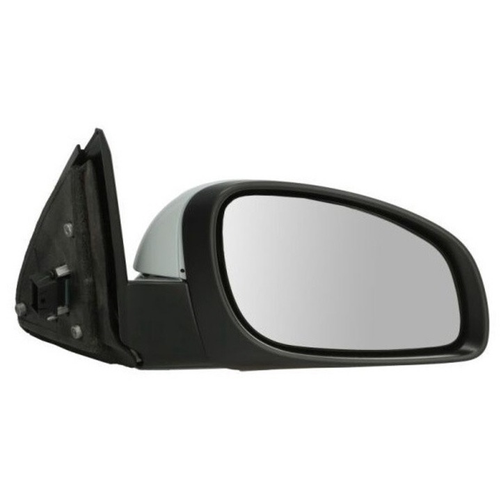 Külső tükör BLIC 2822M06 kompatibilis OPEL SIGNUM ferdehátú (Z03) 2003-2008