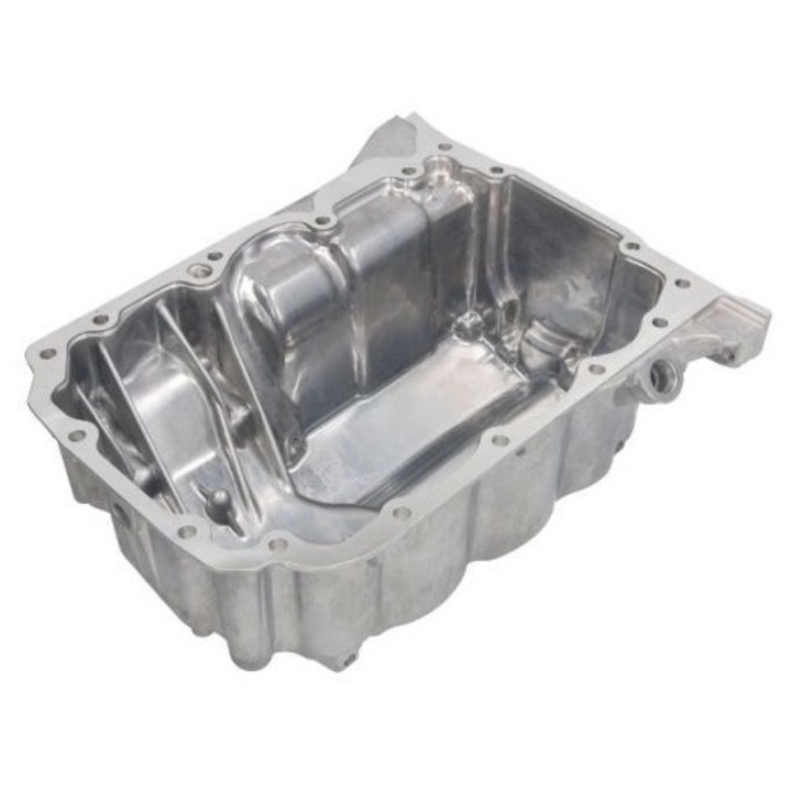 BLIC ZL-BM1028 olajteknő kompatibilis a MINI MINI-vel (F56) 2013-tól