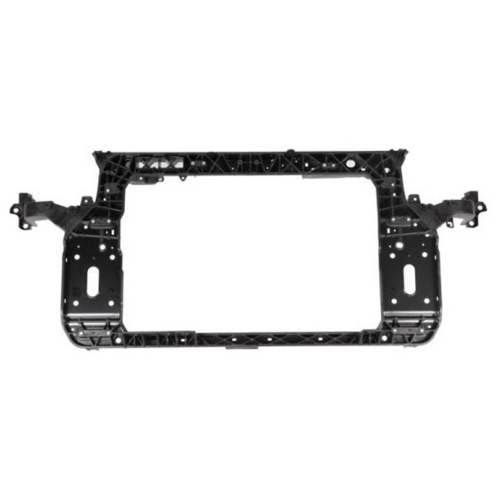 Autóalkatrész BLIC 6502-08-3292200P kompatibilis KIA SPORTAGE III (SL) 2009–2017