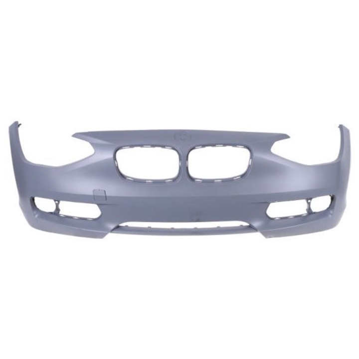 BLIC 5510-00-0086900P lökhárító, kompatibilis BMW 1 (F20) 2011–2019