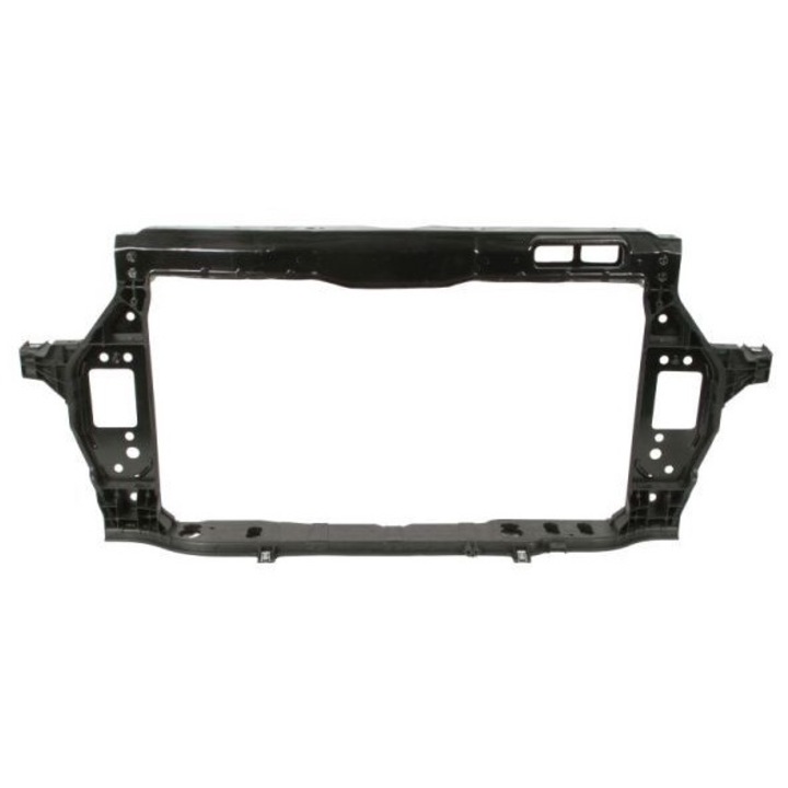 Преден панел BLIC HY0206-070AA съвместим с HYUNDAI i20 ACTIVE (IB, GB) 2015–2021