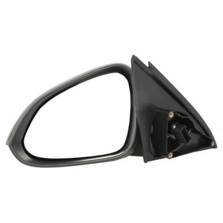 Външно огледало BLIC 5402-04-1199221P съвместимо с OPEL INSIGNIA A Country Tourer (G09) 2008–2017