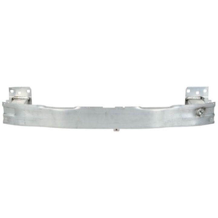 Tartó, lökhárító BLIC 5502-00-0027940P kompatibilis AUDI A3 Sportback (8VA, 8VF) 2012–2021