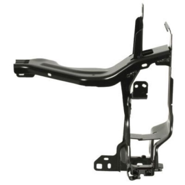 BLIC BM50B12AL fényszórókonzol kompatibilis BMW X5 Van (G05) 2019-től