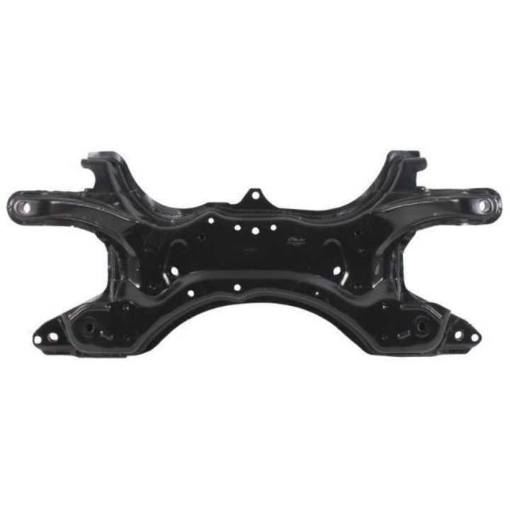 Tartókeret/aggregáttartó BLIC TYA-SBF-0001 kompatibilis TOYOTA COROLLA limuzin (_E12_) 2000–2008