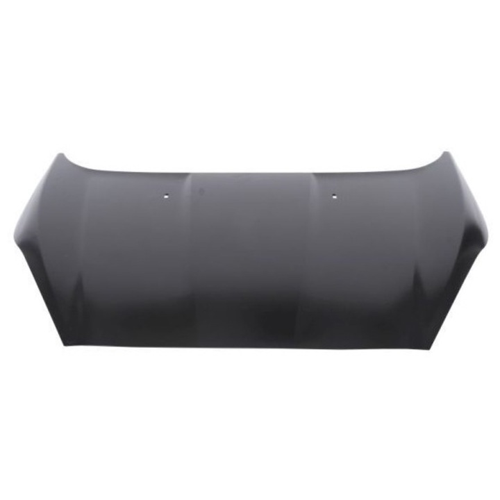 Capota motor BLIC 6504-01-3502515P compatibil FORD FIESTA VI (CB1, CCN) from 2008