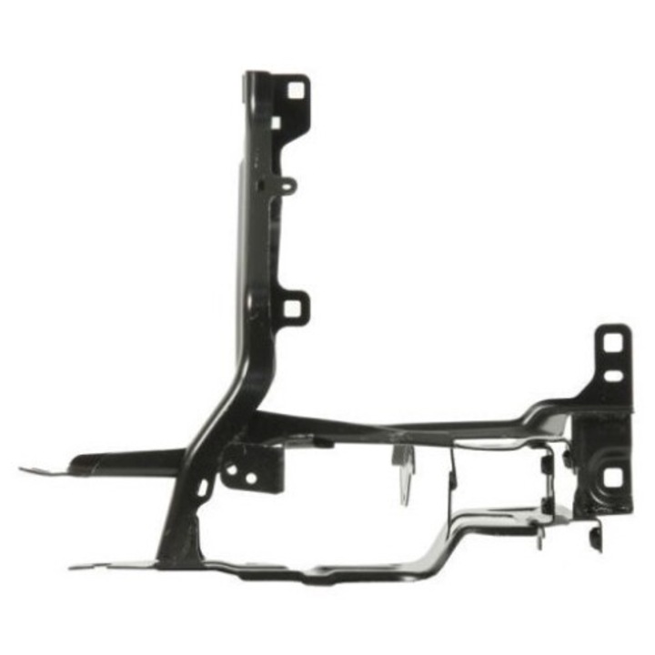 Suport far BLIC BM50B12AR compatibil BMW X5 Van (G05) from 2019