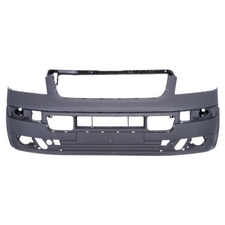 BLIC 100.18101 lökhárító kompatibilis VW MULTIVAN T5 (7HM, 7HN, 7HF, 7EF, 7EM, 7EN) 2003–2016