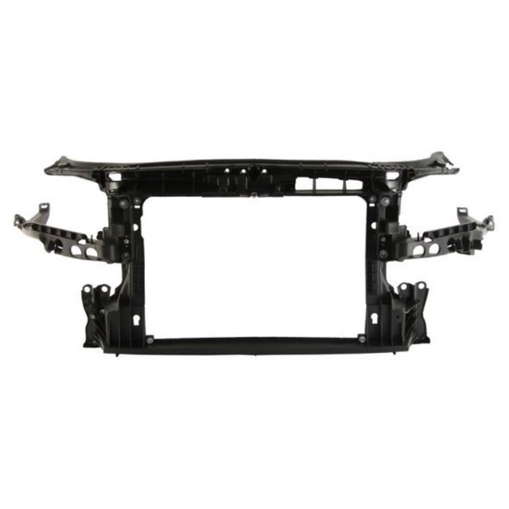 Előlap BLIC 5107D kompatibilis AUDI A3 (8P1) 2003–2013