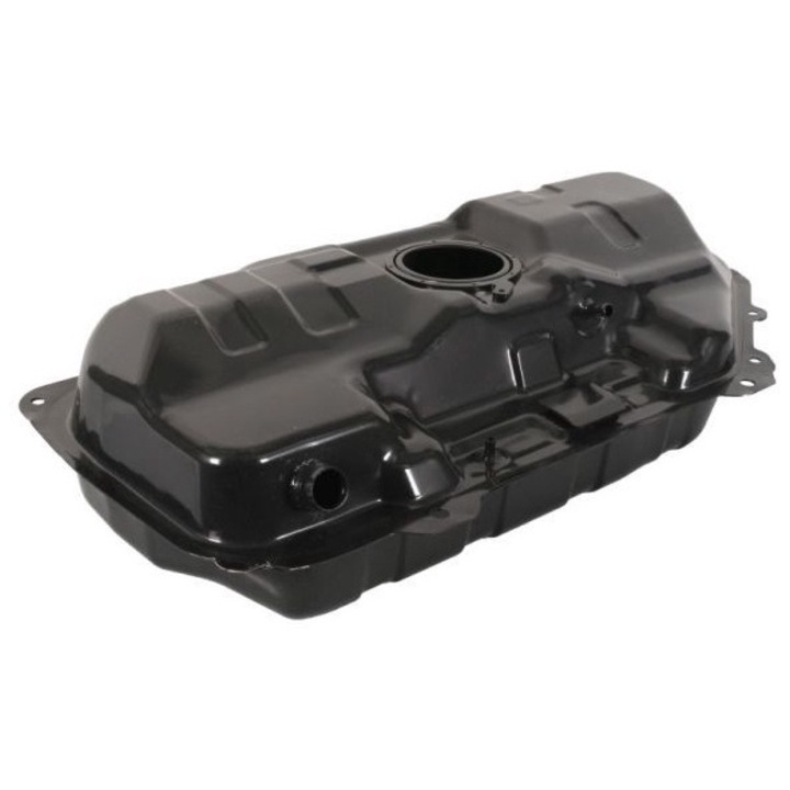 Üzemanyagtartály BLIC OS 084 kompatibilis KIA RIO II limuzin (JB) 2005–2011