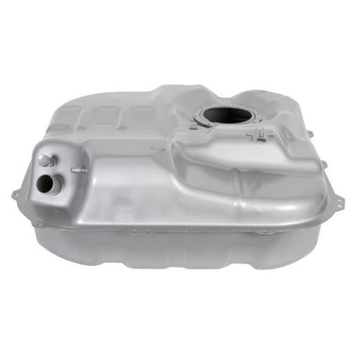 Üzemanyagtartály BLIC OS 086 kompatibilis a HYUNDAI i30 (FD) 2007–2012