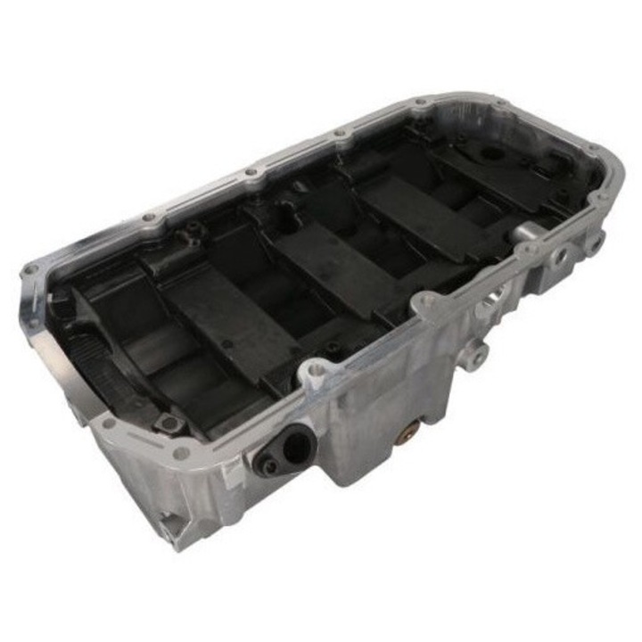 Olajteknő BLIC ZL-GM1044 kompatibilis OPEL ASTRA J Sports Tourer (P10) 2010–2015