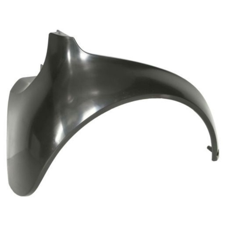 Броня BLIC ME3023063 съвместима със SMART CABRIO (450) 2000–2004