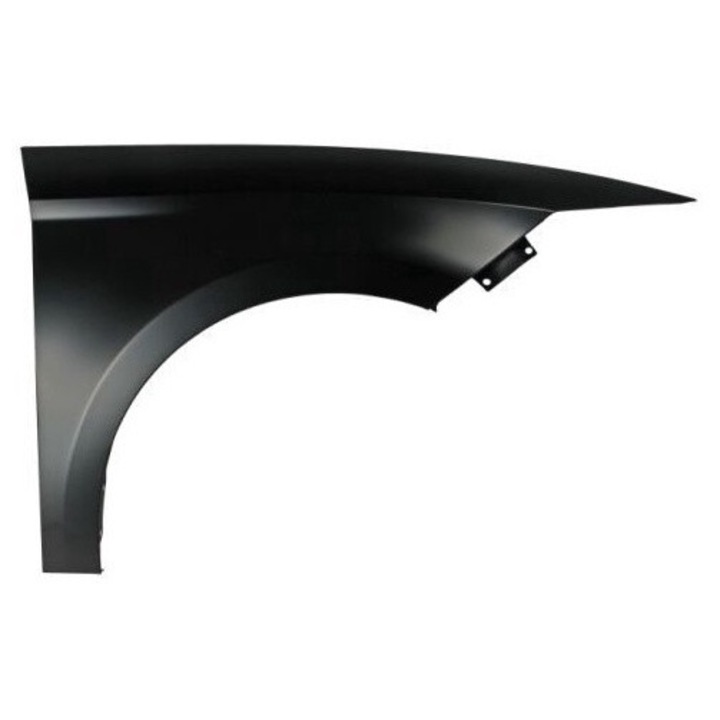 Autóalkatrész BLIC 00158012 kompatibilis SEAT LEON SC (5F5) 2013–2018