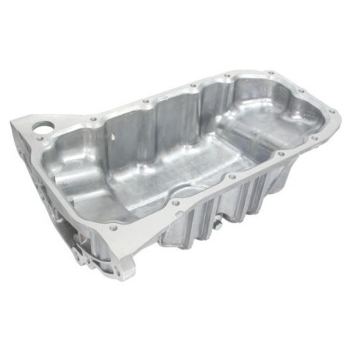 Baie ulei BLIC K 2532471 compatibil FORD FIESTA VI (CB1, CCN) from 2008