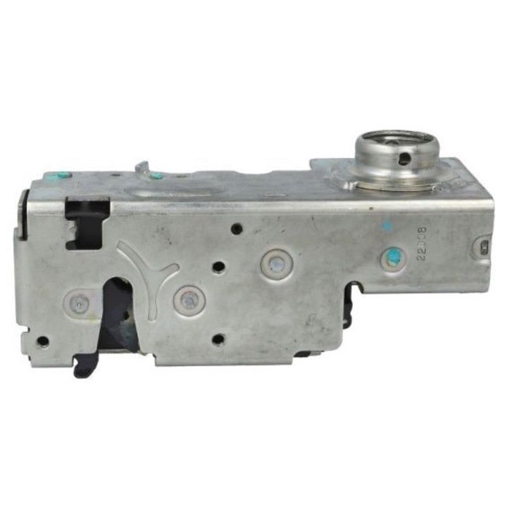 Ajtózár BLIC 36.4087 kompatibilis FORD TRANSIT TOURNEO busz (FC_ _) 2000–2006