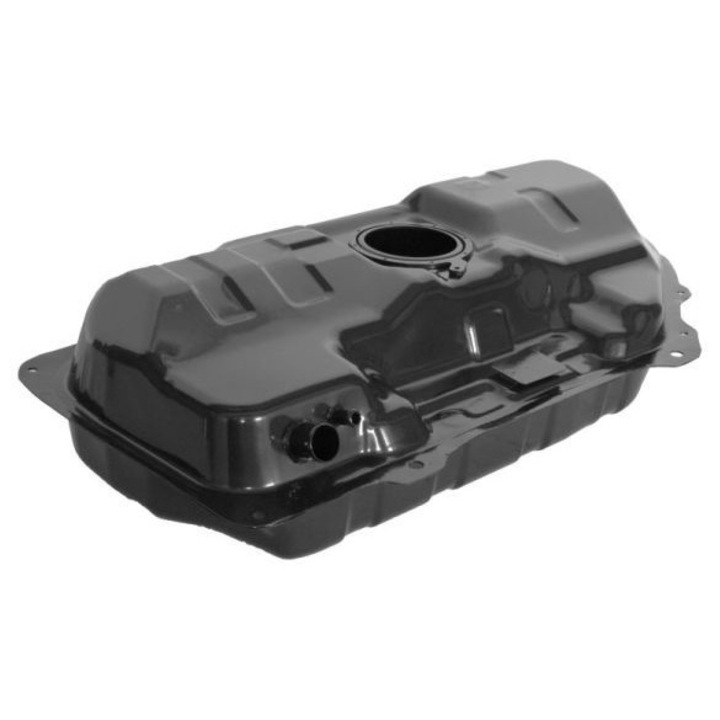Üzemanyagtartály BLIC OS 083 kompatibilis a HYUNDAI ACCENT III limuzinnal (MC) 2005–2012